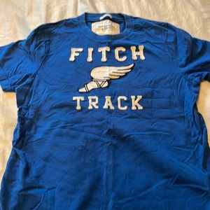 Men’s Abercrombie TShirt